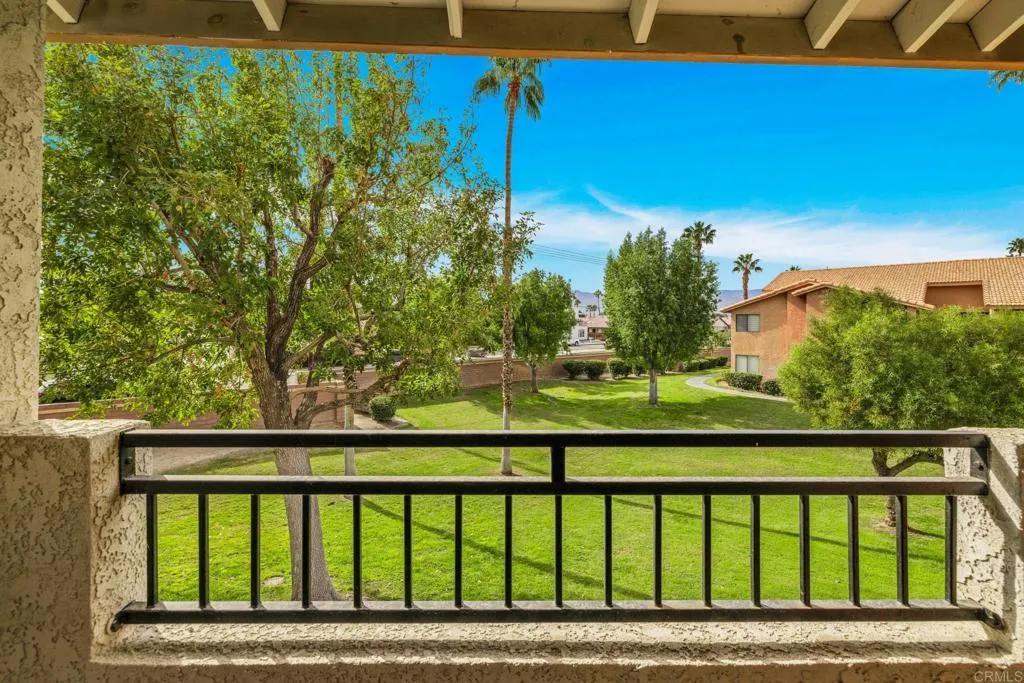 78650 Avenue 42nd Unit 1514