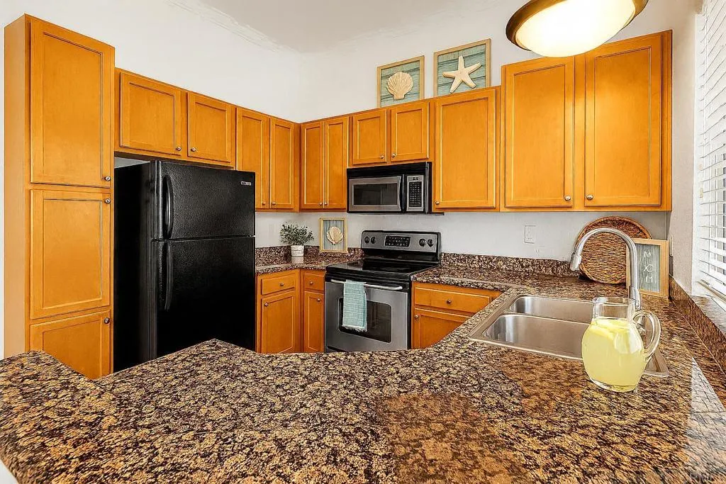 78650 Avenue 42nd Unit 1514