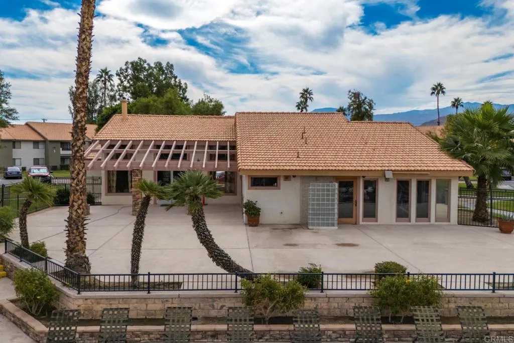 78650 Avenue 42nd Unit 1514