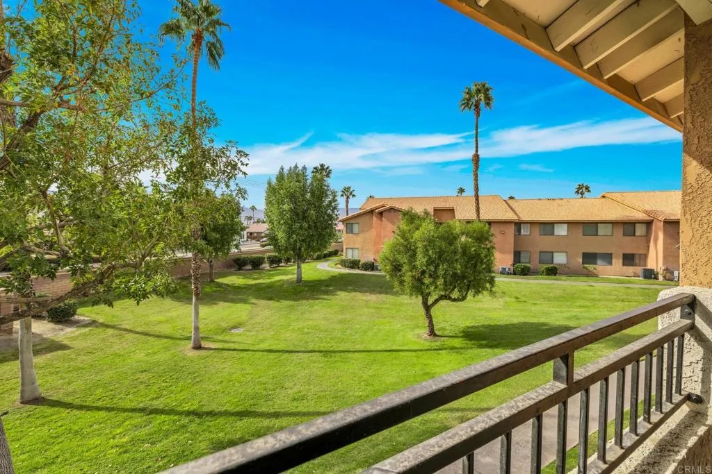 78650 Avenue 42nd Unit 1514