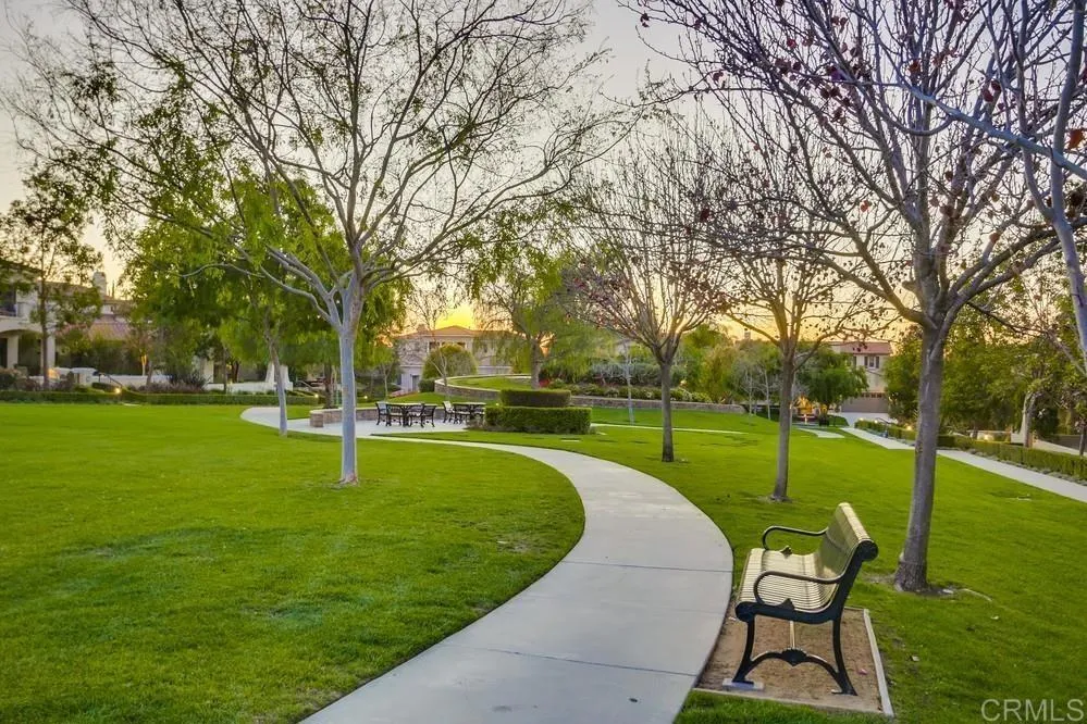 78650 Avenue 42nd Unit 1514