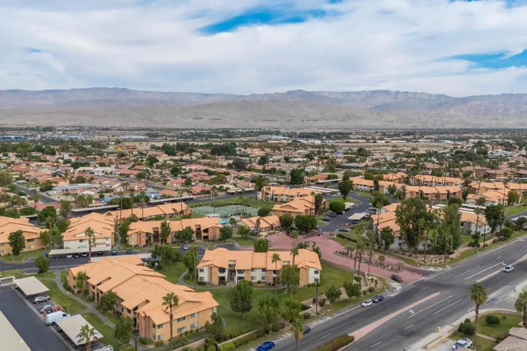 78650 Avenue 42nd Unit 1514