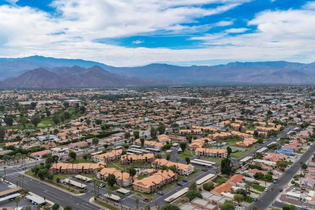 78650 Avenue 42nd Unit 1514