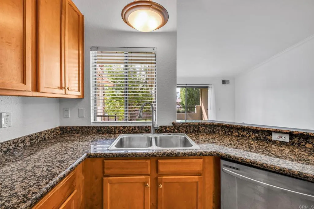 78650 Avenue 42nd Unit 1514