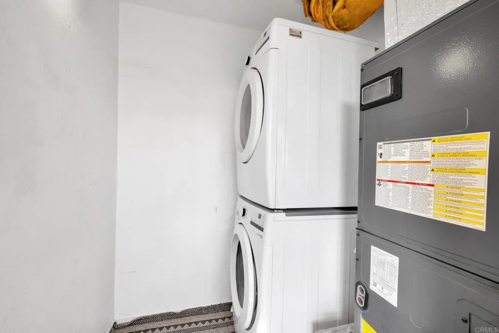 78650 Avenue 42nd Unit 1514