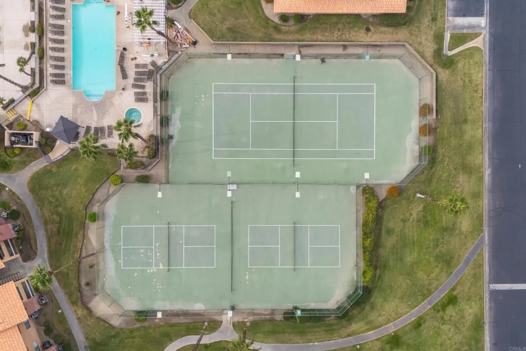 78650 Avenue 42nd Unit 1514