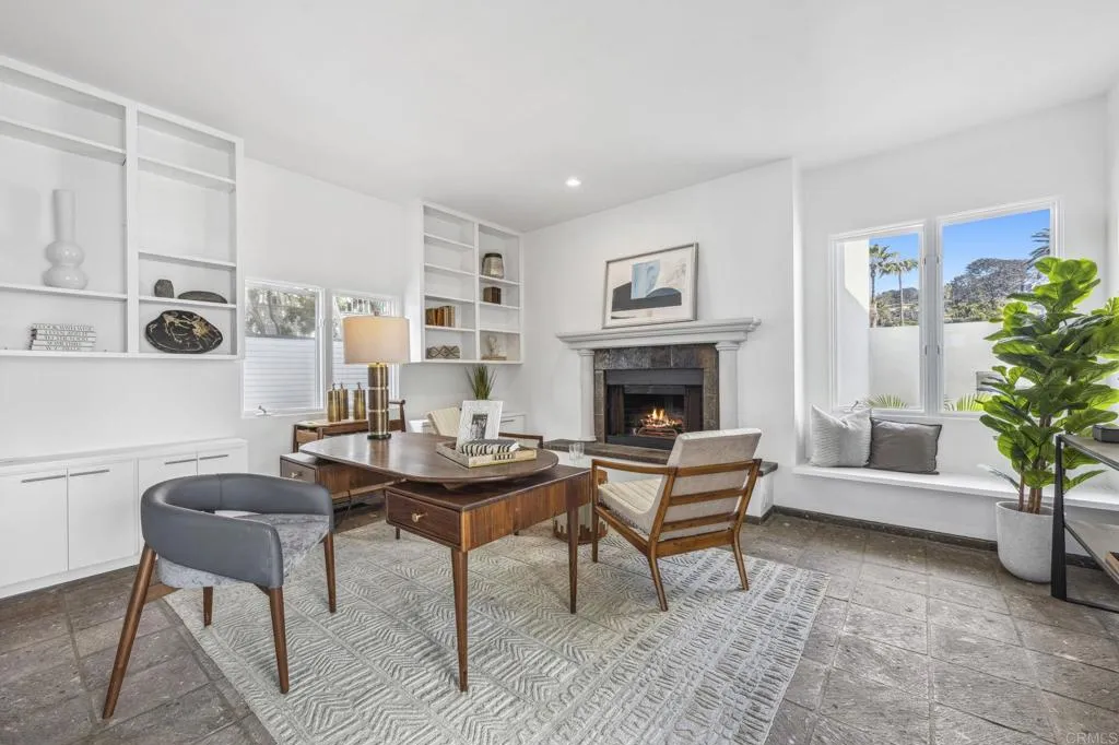 1716 Ocean Front