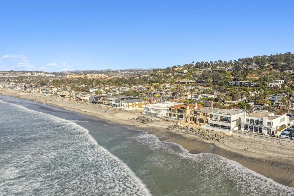 1716 Ocean Front