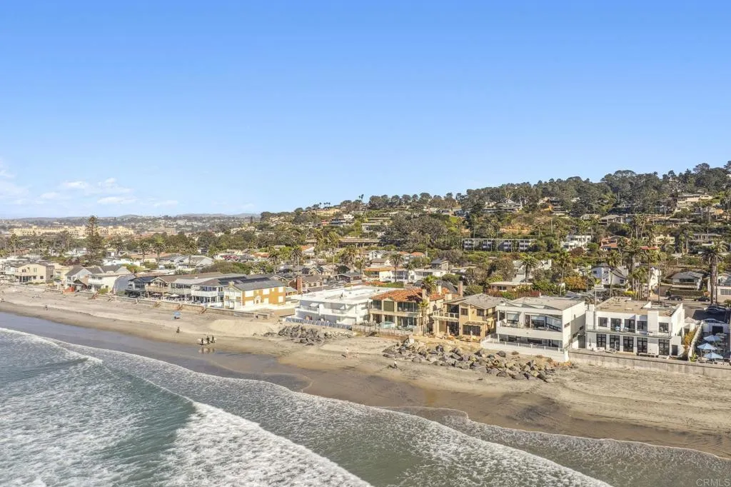 1716 Ocean Front