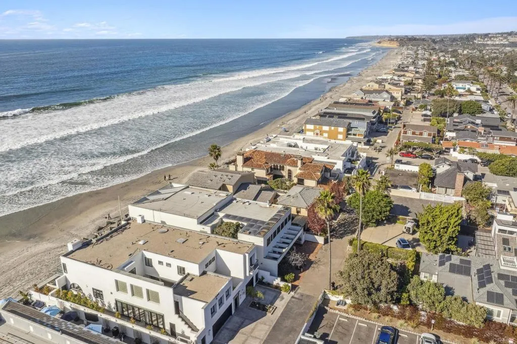 1716 Ocean Front