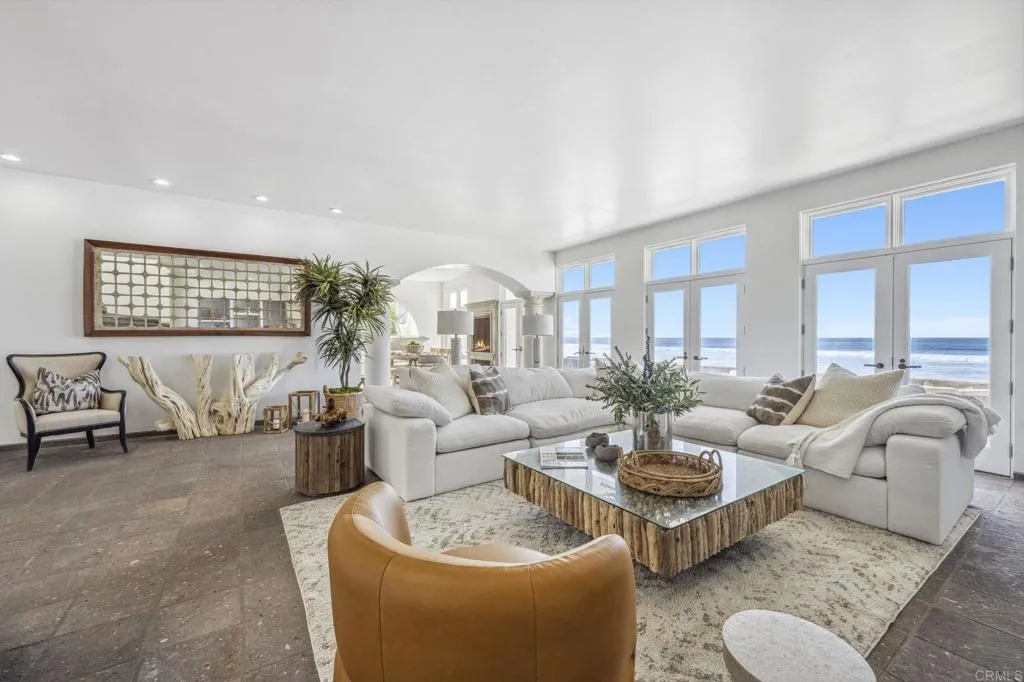 1716 Ocean Front