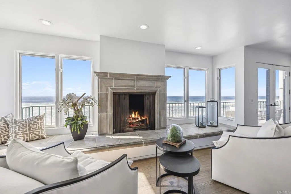 1716 Ocean Front