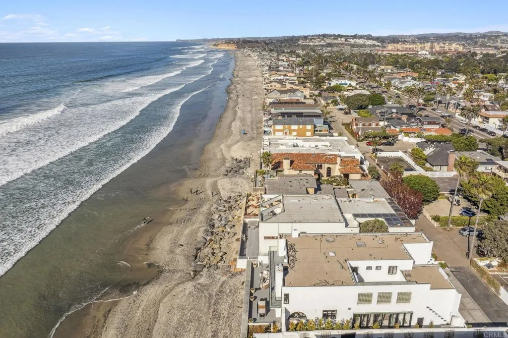 1716 Ocean Front