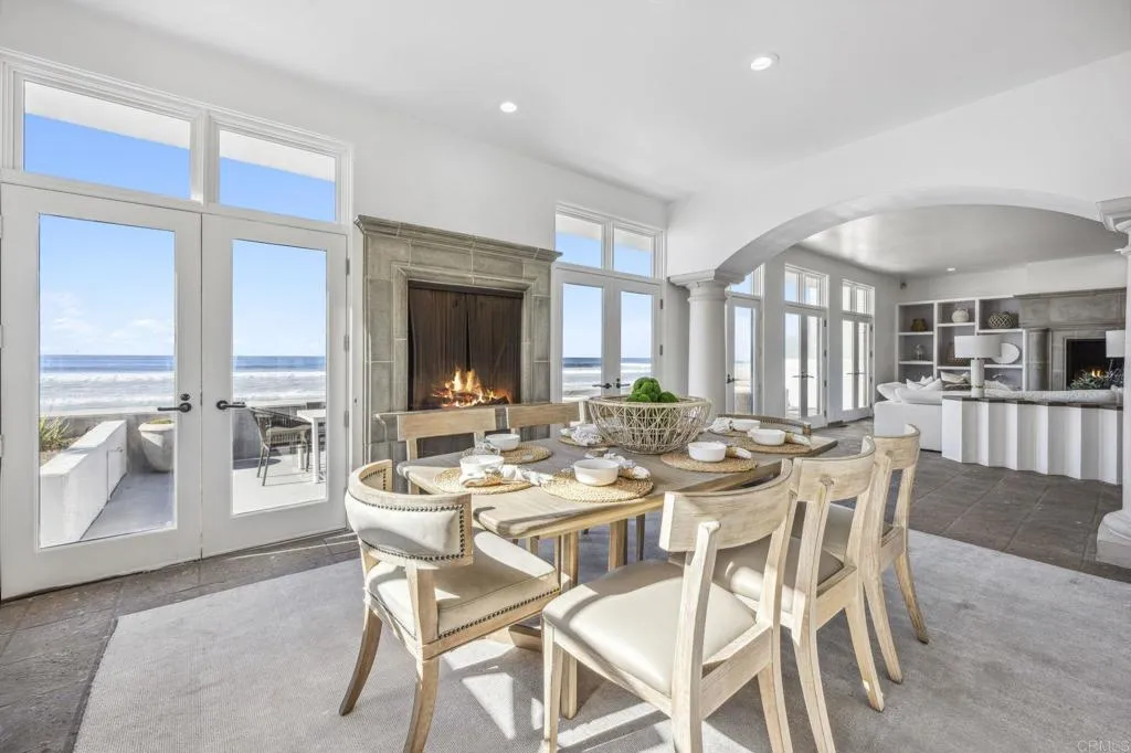 1716 Ocean Front