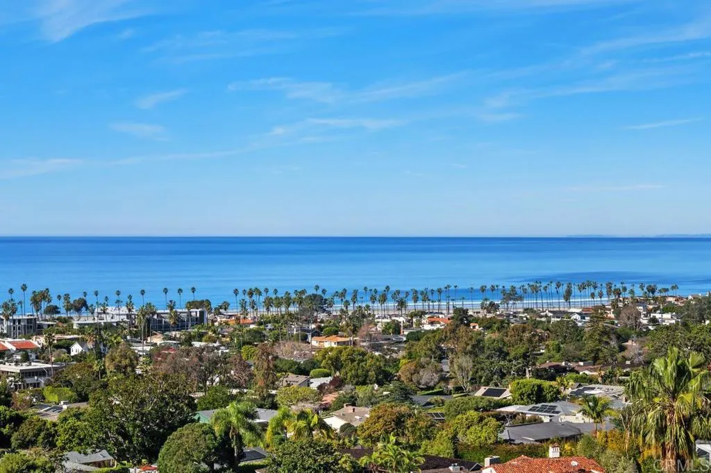 2500 Torrey Pines Rd Unit 1101