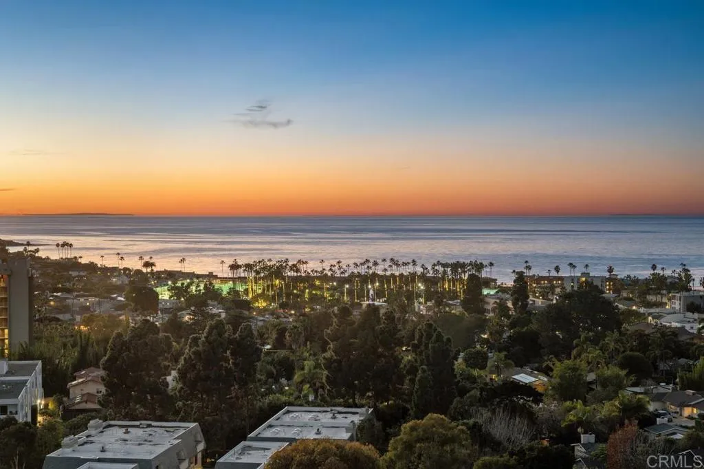2500 Torrey Pines Rd Unit 1101