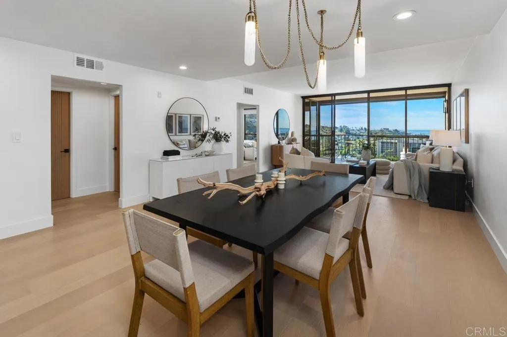 2500 Torrey Pines Rd Unit 1101