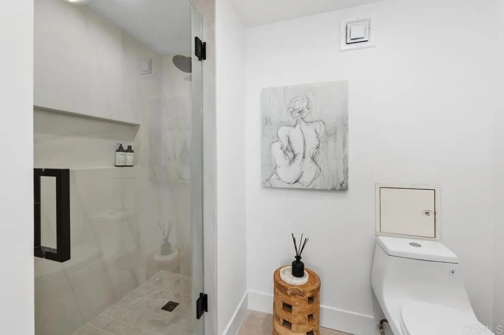 2500 Torrey Pines Rd Unit 1101