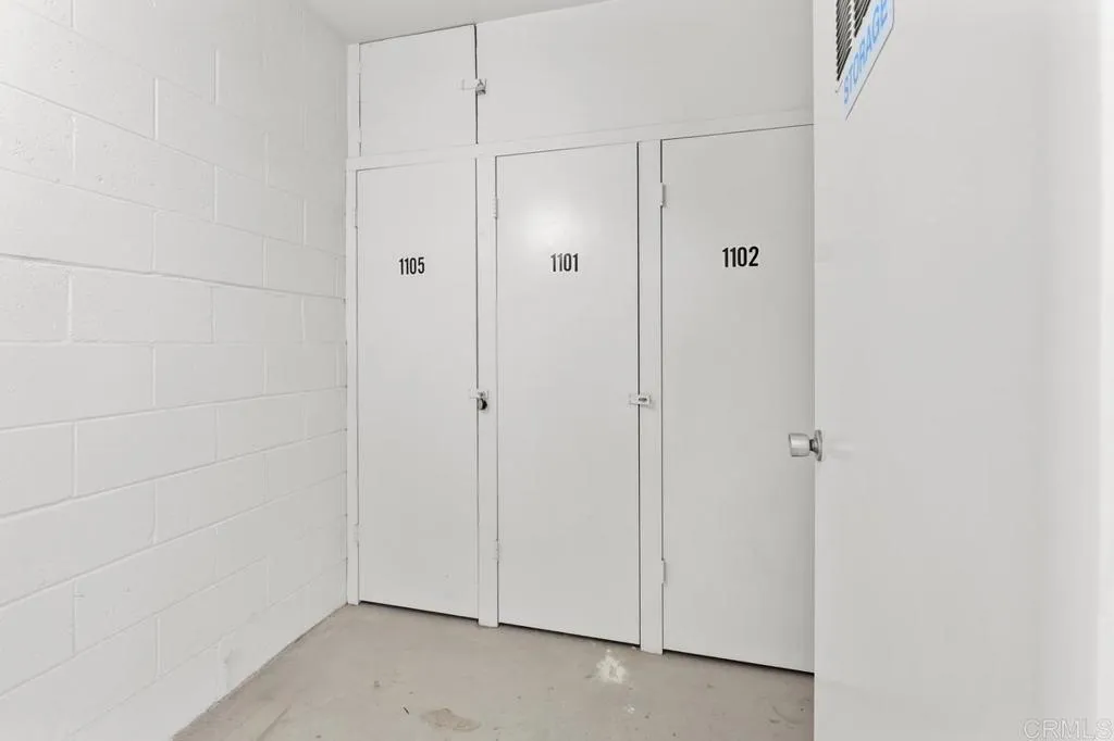 2500 Torrey Pines Rd Unit 1101