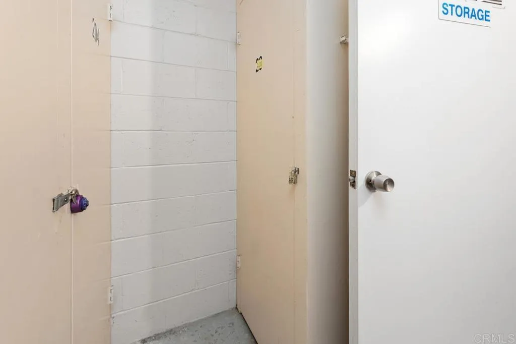 2500 Torrey Pines Rd Unit 201