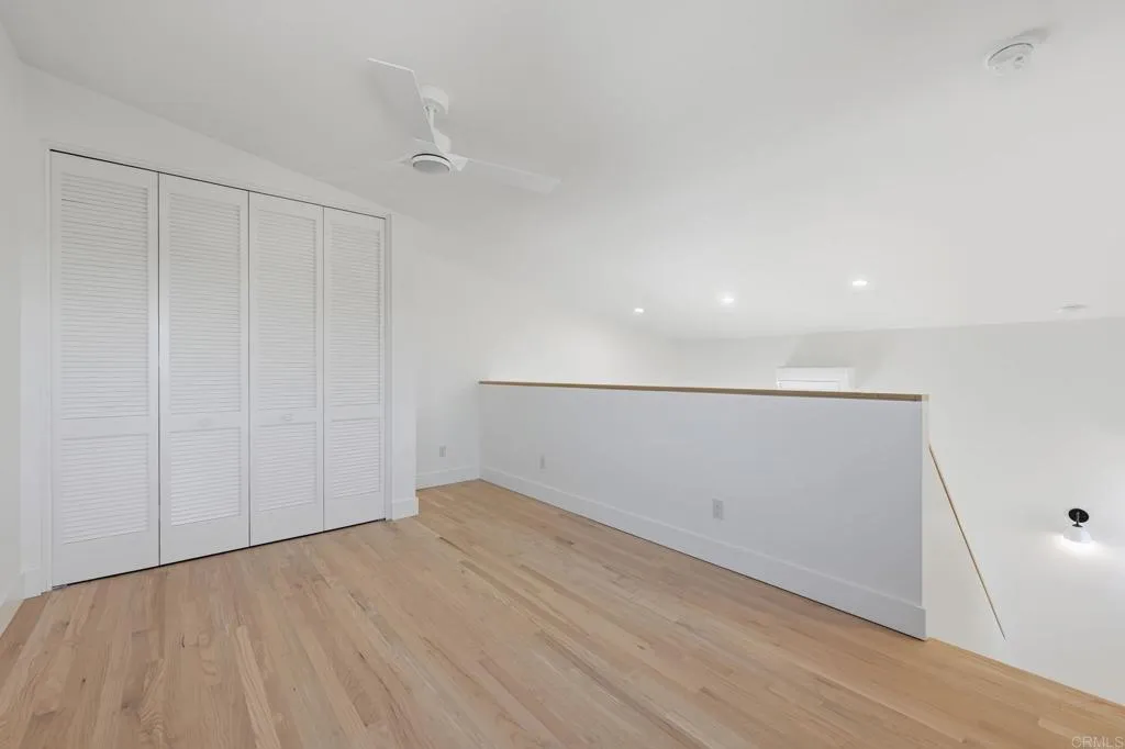 1065 Buena Vista