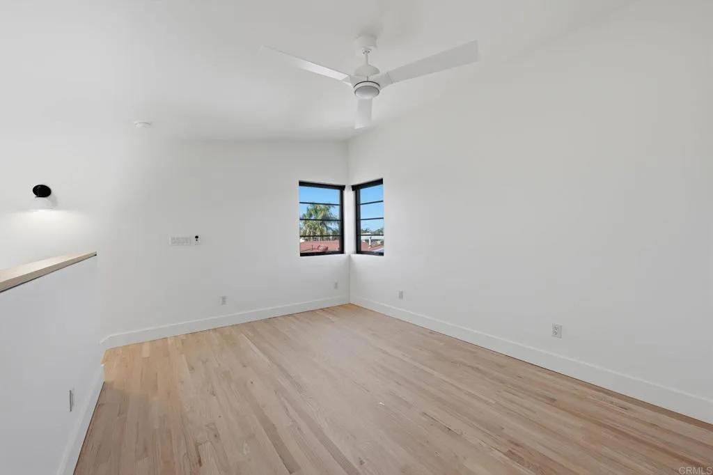 1065 Buena Vista