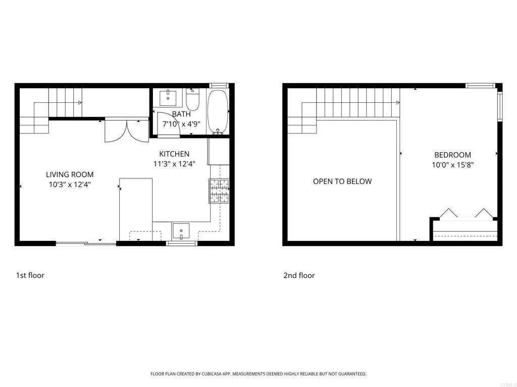 1065 Buena Vista