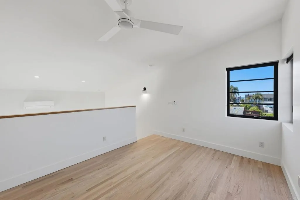 1065 Buena Vista