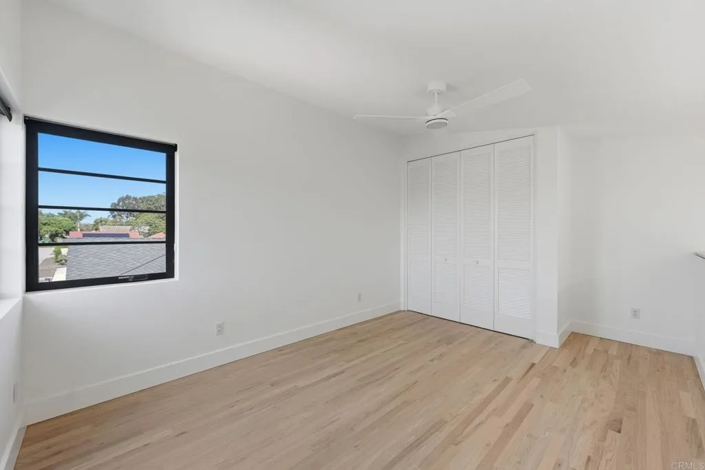1065 Buena Vista