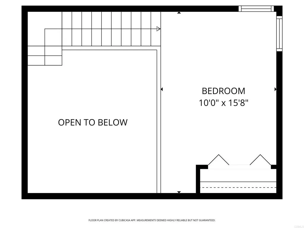 1065 Buena Vista