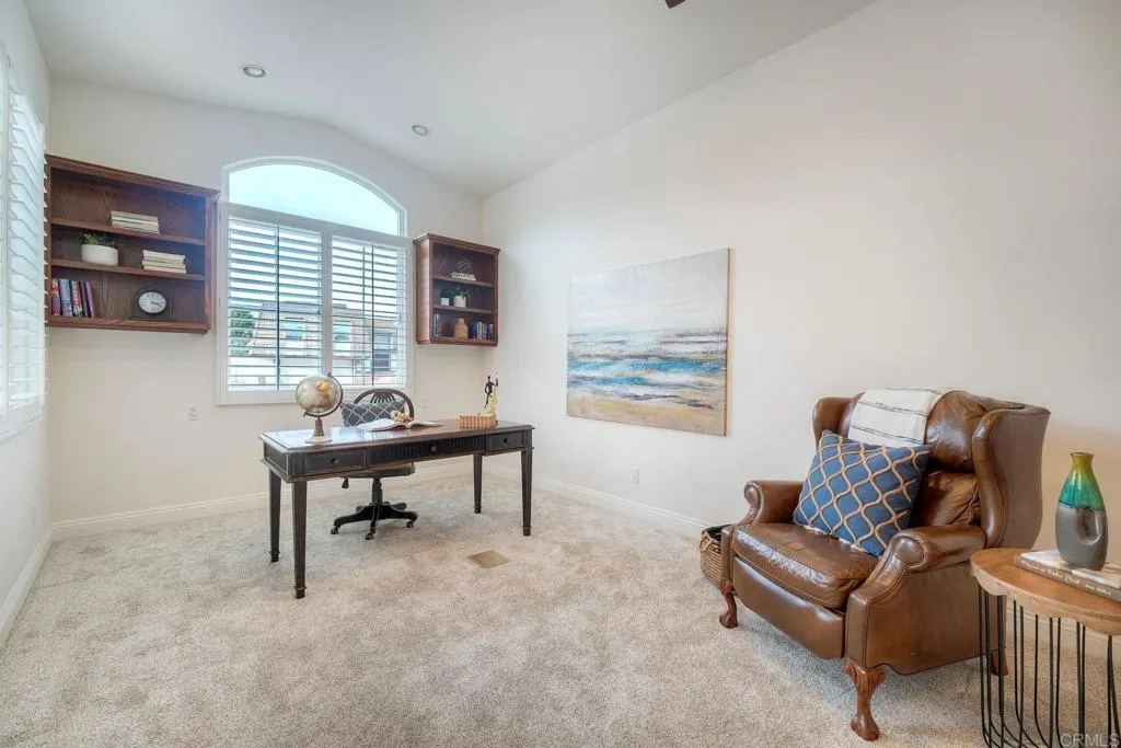 13253 Edina Way