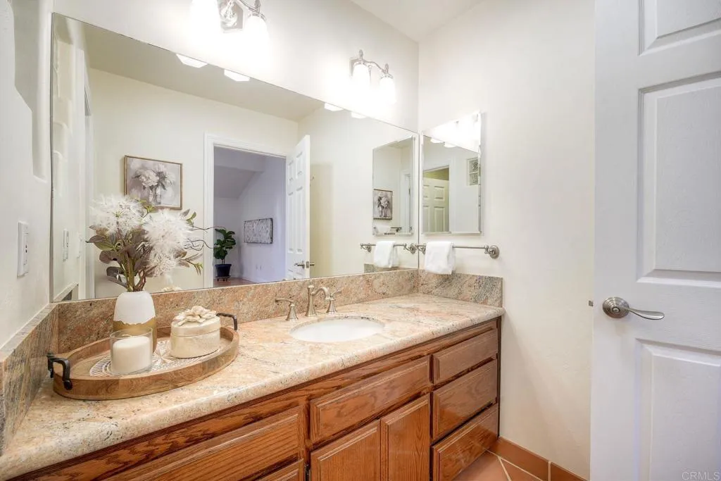 13253 Edina Way