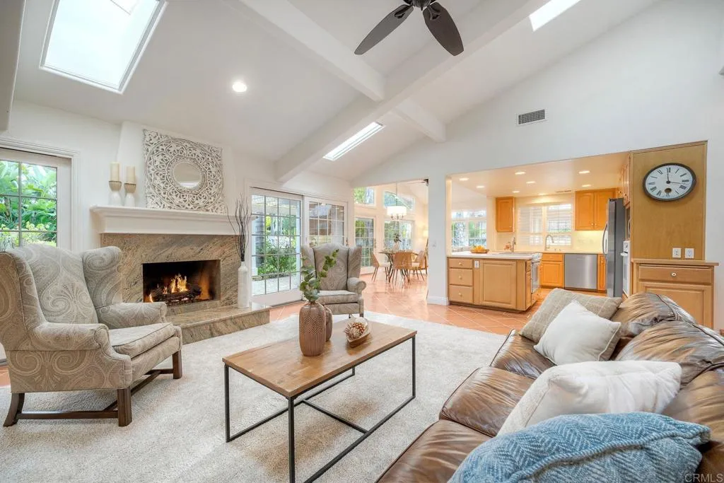 13253 Edina Way
