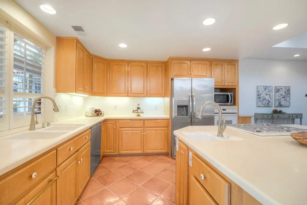 13253 Edina Way