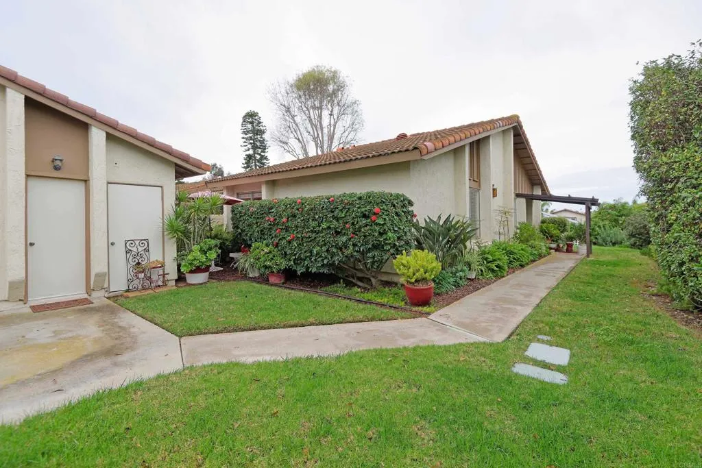 1644 Forestdale Drive
