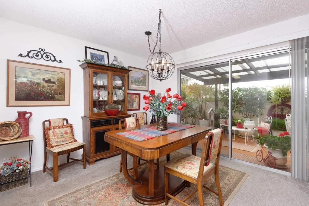 1644 Forestdale Drive