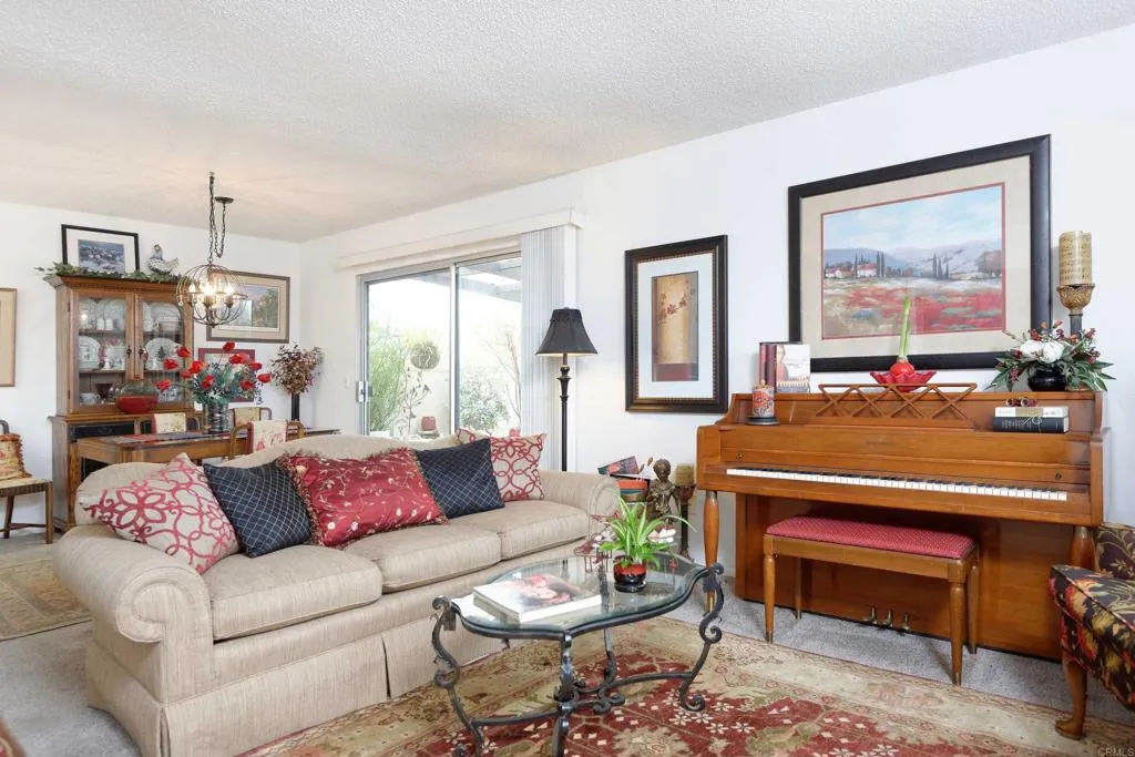 1644 Forestdale Drive