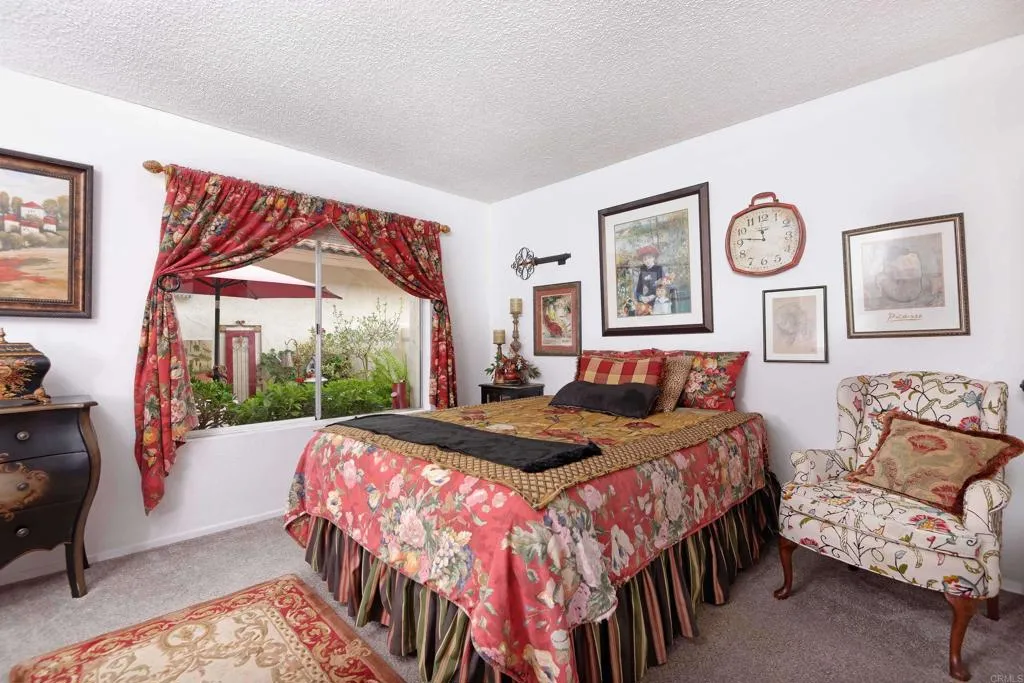 1644 Forestdale Drive