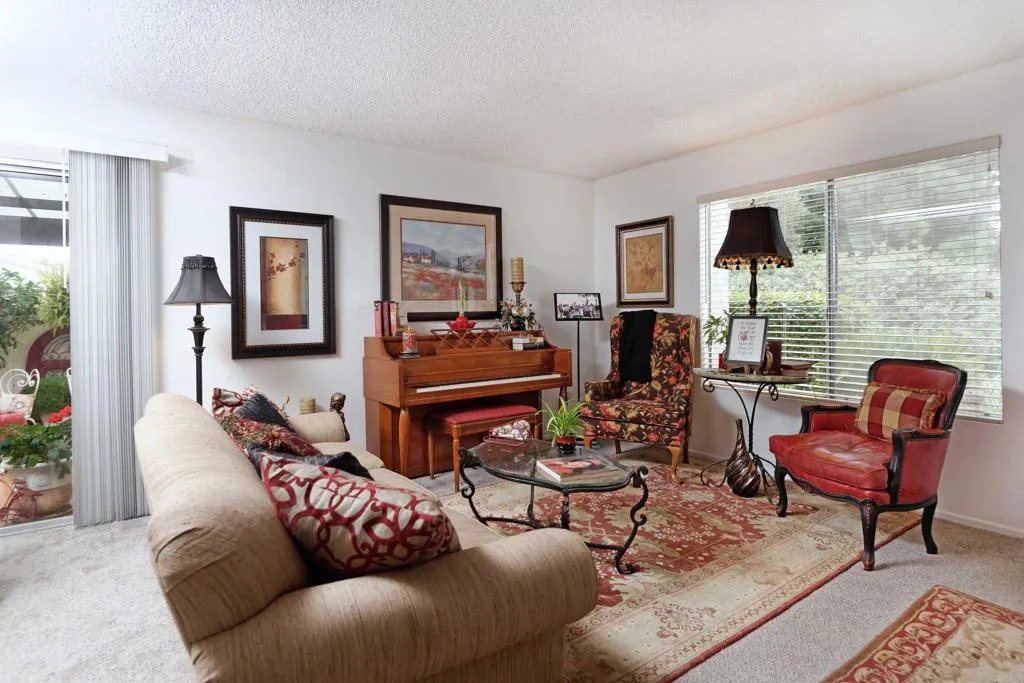 1644 Forestdale Drive