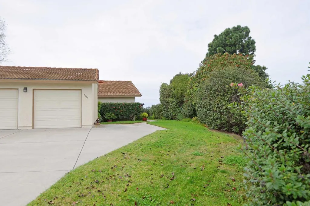 1644 Forestdale Drive