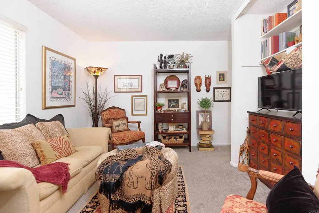 1644 Forestdale Drive