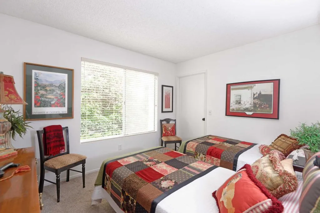 1644 Forestdale Drive