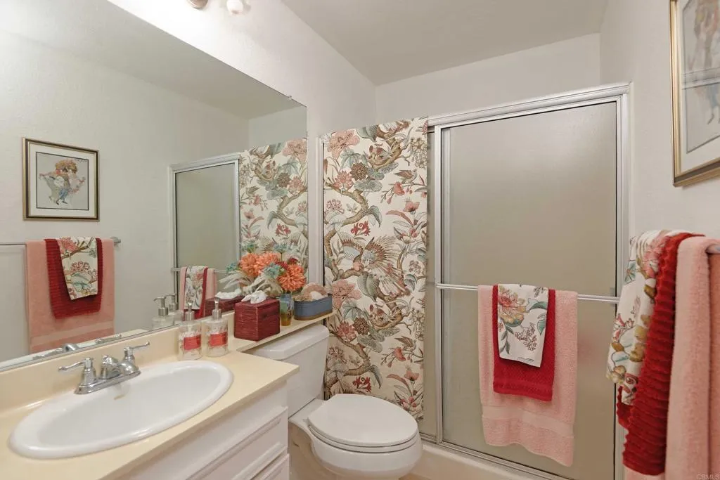 1644 Forestdale Drive