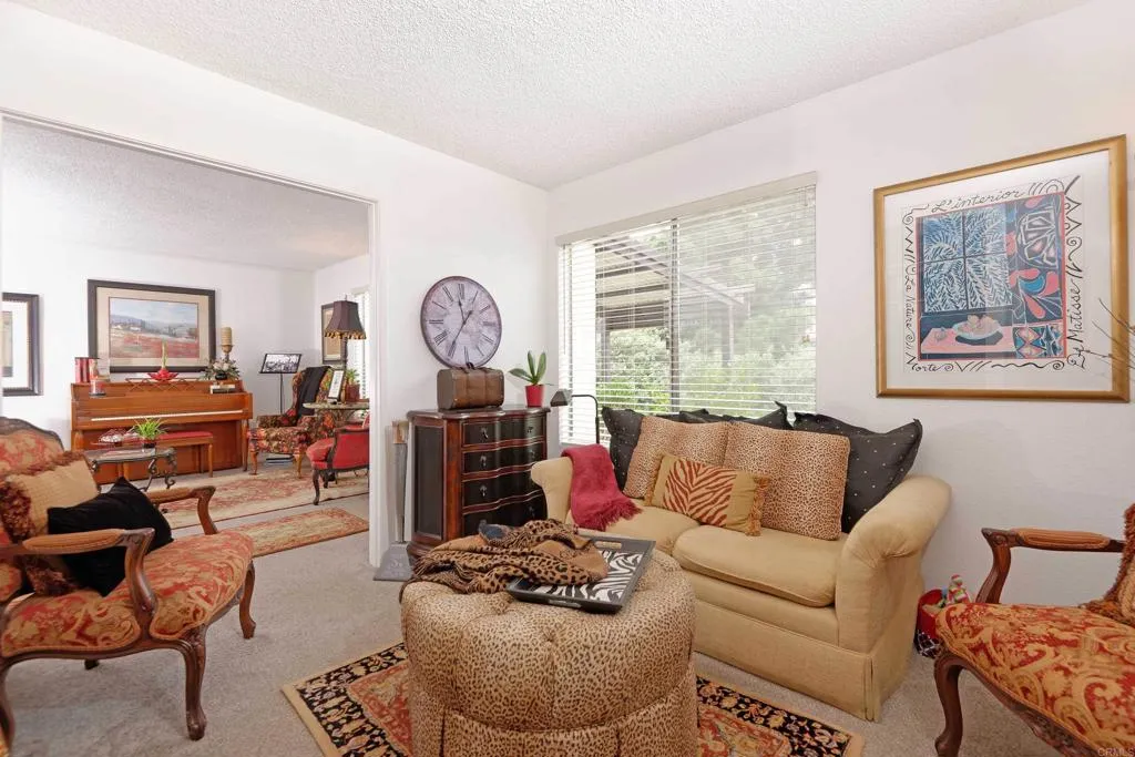 1644 Forestdale Drive