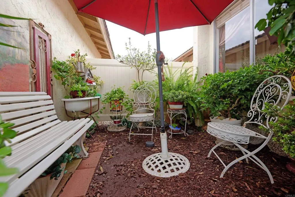 1644 Forestdale Drive