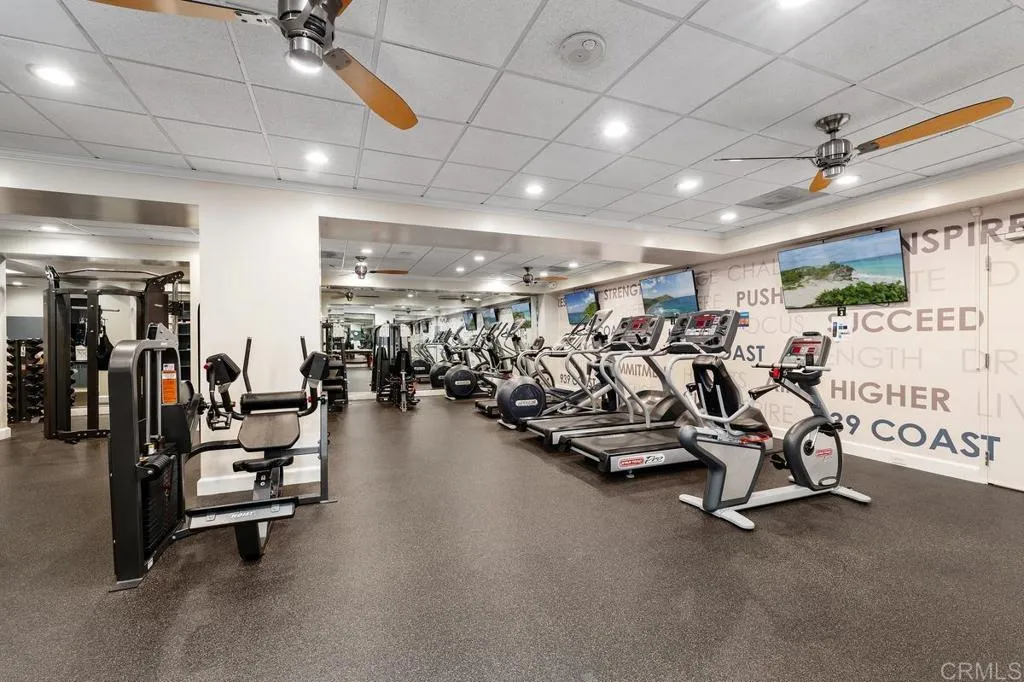 939 Coast Blvd Unit 11b