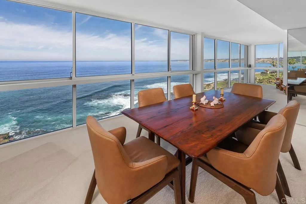 939 Coast Blvd Unit 11b