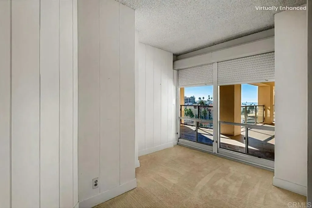 939 Coast Blvd Unit 11b
