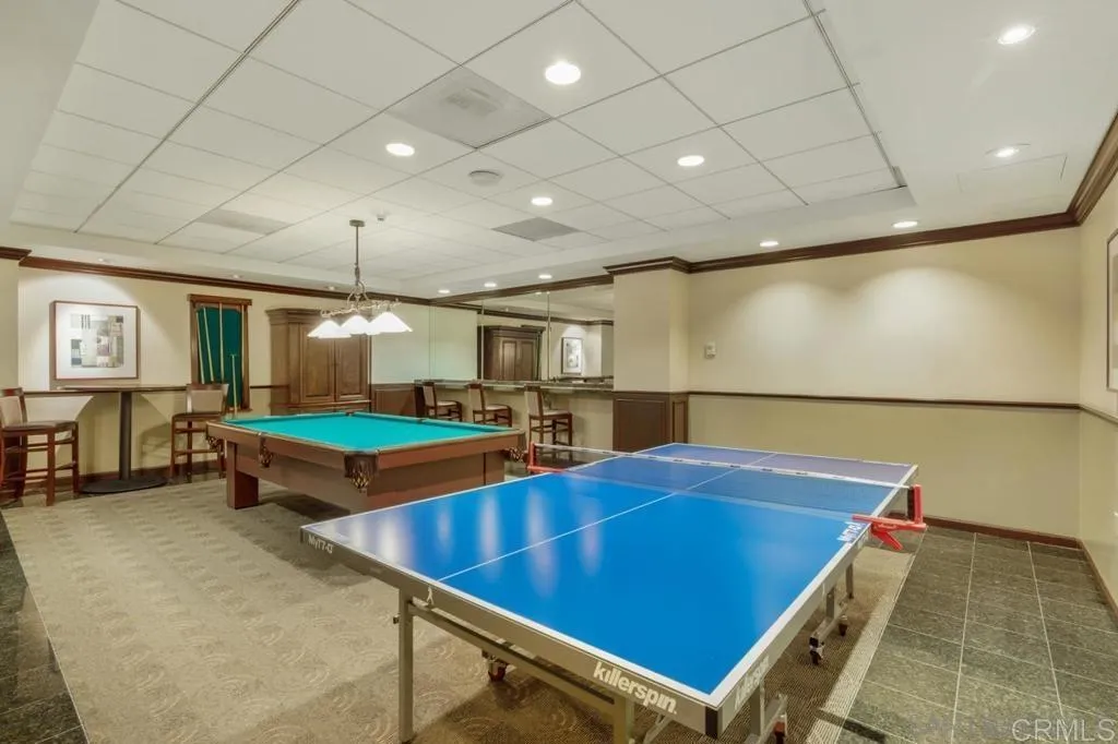 939 Coast Blvd Unit 11b