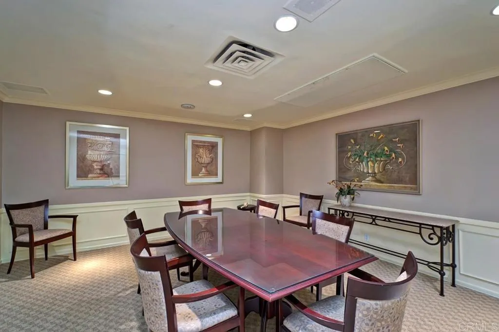939 Coast Blvd Unit 11b